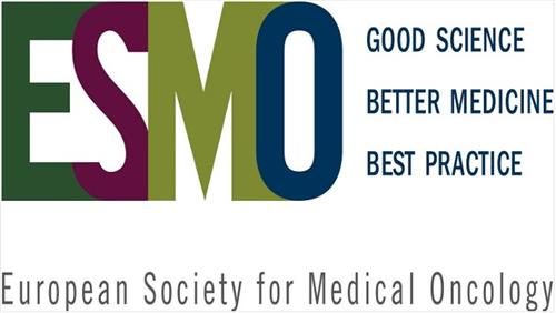 Management of Oral Mucositis – ESMO Practice Guidelines